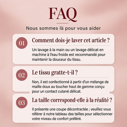 📢📢50 % DE RÉDUCTION !! ⏰Hoodie à capuche avec cordon de serrage et imprimé cachemire pour femme
