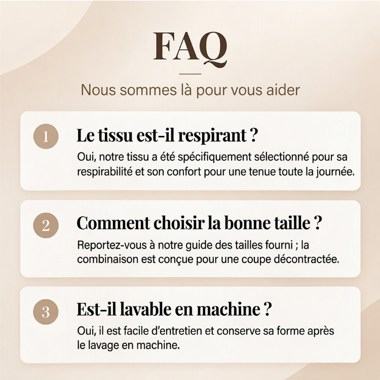 Combinaison en jean vintage à col pour femmes
