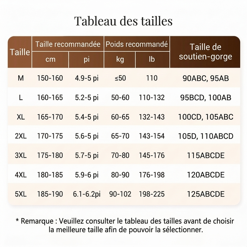 🌸✨ Soutien-gorge à fermeture avant et correcteur de posture – Sans armatures, pour le dos.【Achetez-en 1, obtenez-en 1 gratuitement】
