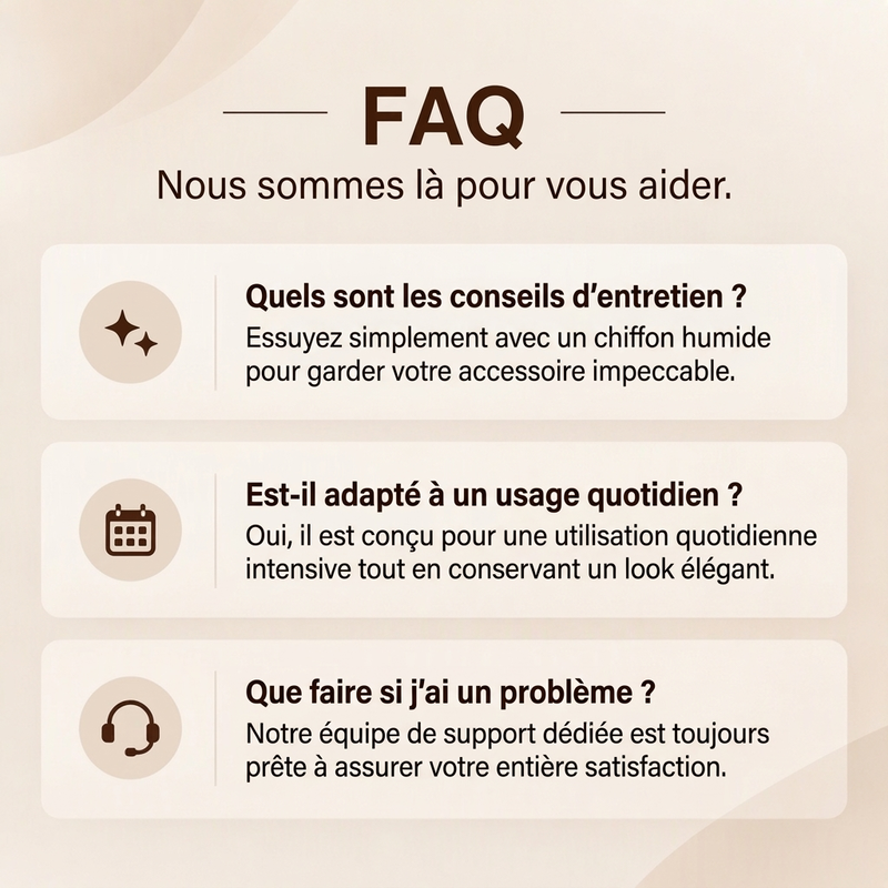 🎁Nouveautés 2026💥Dernier jour de soldes -50 %💥Grand cabas à imprimé léopard