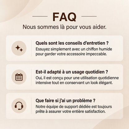 🎁Nouveautés 2026💥Dernier jour de soldes -50 %💥Grand cabas à imprimé léopard
