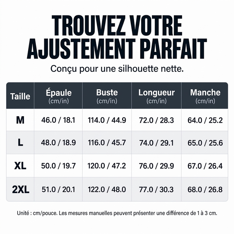 ✨ Veste à patchs à col montant pour homme, esprit vintage : facile à porter au quotidien 🧥