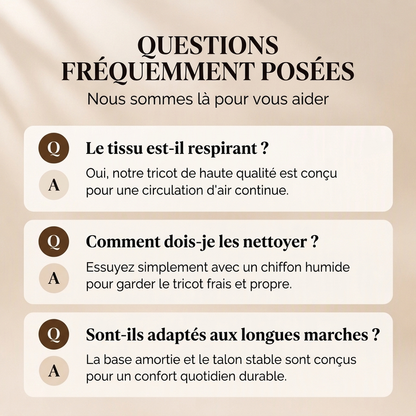 Bottes Femme élégantes à Bout Pointu et Talon Aiguille en Maille