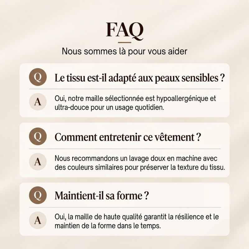 Robe à capuche en peluche jacquard à motifs de losanges pour femmes