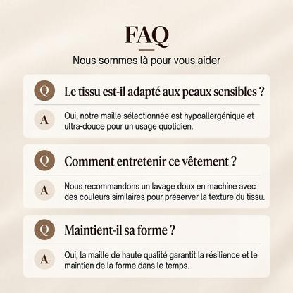 Robe à capuche en peluche jacquard à motifs de losanges pour femmes