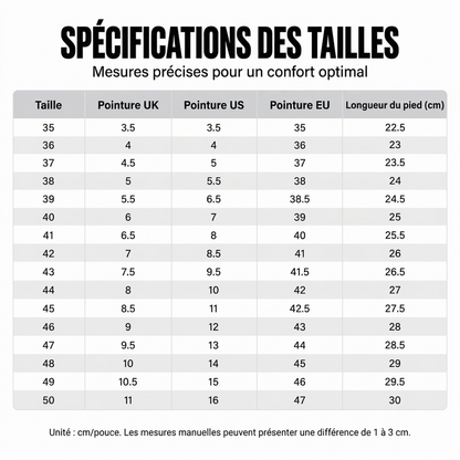 Bottes de combat tactiques hautes en plein air pour hommes et femmes
