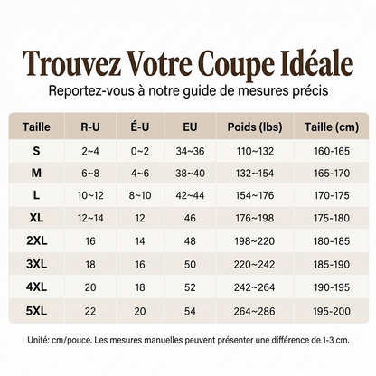 Ensemble 2 pièces en maille côtelée colorée et de détente pour femme