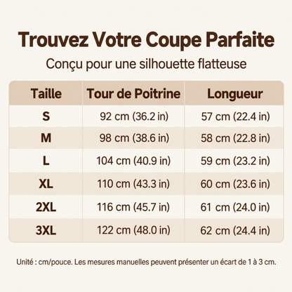 Pull femme décontracté à col demi-zippé et couleur unie