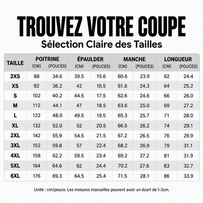 Veste de baseball d'occasion à bloc de couleurs pour hommes