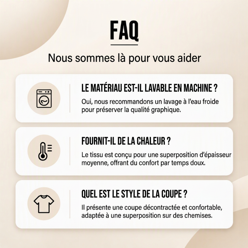 Veste de baseball d'occasion à bloc de couleurs pour hommes