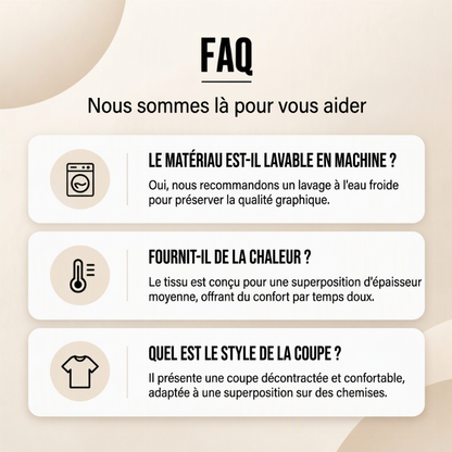 Veste de baseball d'occasion à bloc de couleurs pour hommes