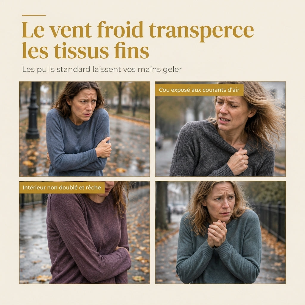 Pull à capuche en peluche jacquard ample pour femme, pour l'automne et l'hiver