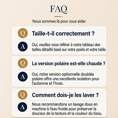 Jeans larges décontractés à cordon de serrage pour femme