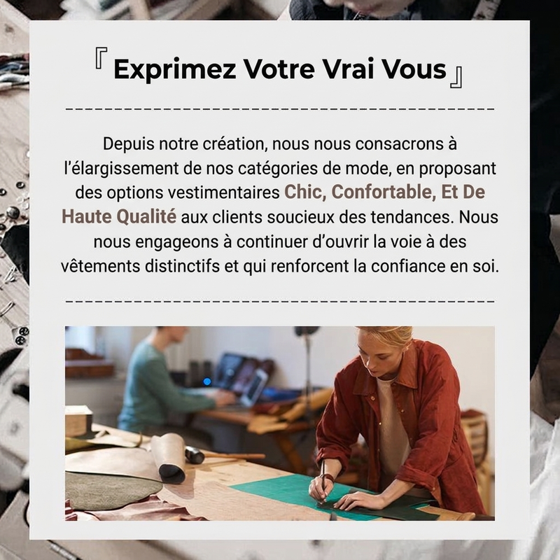 🔥Offre à durée limitée - Jeans à jambe droite ornés de strass