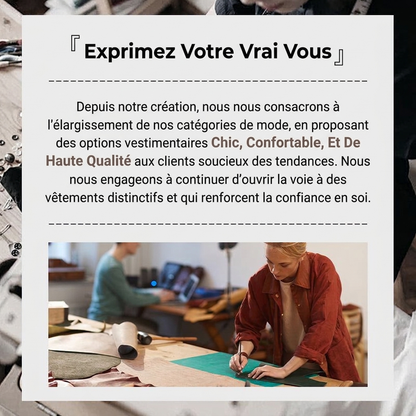 🔥Offre à durée limitée - Jeans à jambe droite ornés de strass