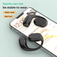 💎 Bezprzewodowy wiszący zestaw słuchawkowy Bluetooth