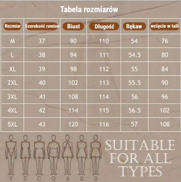 Ręcznie haftowana sukienka z aksamitu