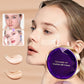 Kryjący krem BB Air Cushion