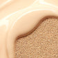 Kryjący krem BB Air Cushion