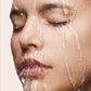 Kryjący krem BB Air Cushion